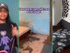 Lady Renovates Her Bedroom on Low Budget, Shares Amount She Spent on Each Item, Many React