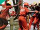 Nigeria Exports Newly Discovered Crude Oil Blend, Obodo, as Prices Rise