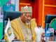 Defence Minister Told to Resign Amid Terrorist Attacks in Borno