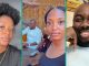 Lady's Observation About Obi Cubana Sparks Uproar after She Shared Her Physical Encounter With Him