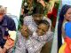 Portable’s 3rd Baby Mama Honey Berry Leaves New Relationship After Taunting Singer With It