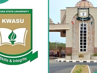 Fear Grips Students as KWASU Set to Open Ilesha Baruba Campus Amid Terror Threats