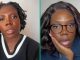 UK-Based Nurse Announces Plan to Quit Work Abroad and Relocate to Lagos Due to Her Calling