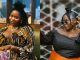Monalisa Stephen reportedly passes away