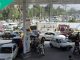 NNPC Releases Locations of Filling Stations To Buy Fuel Priced at N200