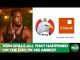 GTBank: What Really Happened On The Day EFCC Arrested VDM