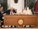 Trump announces big Boeing order for Qatar Airways