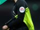 Ex-Premier League Referee Sentenced to 9 Years in Prison for Kidnapping and Abuse