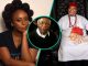 Chimamanda Adichie Headlines Things Fall Apart Festival, Pete Edochie, Others Honour Chinua Achebe