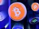 Crypto industry praises Trump, calls for market clarity
