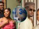 Veekee James’ Hubby in Tears After She Surprised Him on B’day, Clip of Their PDA Trends: “Beautiful”