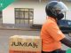 Jumia Launches Another Business in Nigeria After Successful Implementation in Côte d’Ivoire