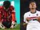 AC Milan collapse in Coppa Italia final as Bologna celebrate first trophy since 1998