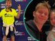 Who is Riley Reid’s husband? Get to know more about Pasha Petkuns