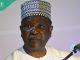 1960-2018: “No Place for Military Incursion in Nigeria,” Gowon Declares, Explains Why