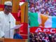 Just In: Reason PDP, NNPP, LP, Others are Joining APC Emerges as Senate Leader Breaks Silence