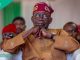 Reaction as Nigeria Finally Resumes Local Crude Oil Refining After 25 Years