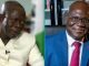 "Let’s Meet in the Street and Fight": Oshiomhole Challenges Abati Over 'Mischievous Questions'