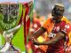 Victor Osimhen Wins First Galatasaray Title After Scoring Twice in Turkish Cup Final