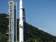 System glitch delays Australian-made rocket launch