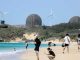 End of nuclear in Taiwan fans energy security fears