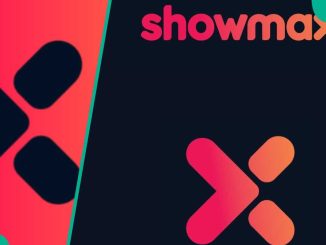 Showmax sign up in Nigeria: all packages and how to sign up