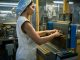 Cuban cigarillo factory overwhelmed by burning demand overseas