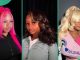 20+ trending frontal wig styles that will elevate your hair game
