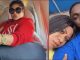 Nkechi Blessing confirms breakup with Xxssive, vows to keep future love life offline