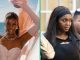 Chidimma Adetsina's Mum Anabelo Rungo Appears in Court on Identity Theft Charges, Evokes Reactions