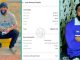 Man Who Borrowed N8,300 from Loan App Finally Repays Debt After 3 Years, Displays How Much He Paid