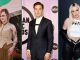The Brittany Broski, Cody Ko and Tana Mongeau drama update: Is it resolved?