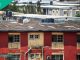 NAICOM Releases Updated Requirements Amid Plans To Enforce Building Insurance
