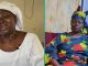 Jumoke George: Reactions Trail Alleged Anonymous N5 Million Donation to Actress After Viral Video