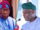 JAMB: Tinubu Told to Immediately Sack Education Minister, 'They Deliberately Want to Fail Students'