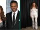 Beyonce's Mum Tina Knowles Opens Up on Reason She Divorced Beauty In Black Star Richard Lawson