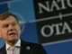 'Paradigm shift': Germany says to meet Trump's NATO spending target