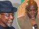 2025 UTME Errors: Former Minister Throws Jibe at INEC, “JAMB Did Not Say "Go To Court"