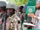 Insecurity: 'How Bandits Fed Newborn Twins To Their Dogs', Nigerian Lawmaker Raises Alarm