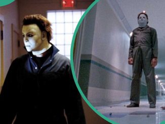 Is Michael Myers real? The facts of the inspiration behind the "Halloween" franchise
