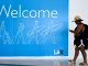 US set to lose $12.5 bn in foreign tourism in 2025: industry