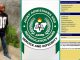 UTME Result of Boy Who Always Came First in His Class Surfaces Online, Thrills Many Nigerians