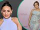 Who is Francia Raisa's husband? Has she ever been married or engaged?