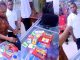 Businesswoman nabs employee after he stole from her shop, days after employment