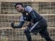 “Yeye Goalkeeper”: Nigerians Blame Ajia Yakub for U20 AFCON Semis Defeat vs South Africa