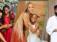 Davdo’s 1st Baby Mama Sophia Momodu Unfollows 2nd Baby Mama, After She Shared Photos With Singer