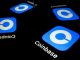 Coinbase expects data breach to cost it up to $400 mn