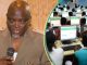 2025 UTME Candidates Seek Total Cancellation as JAMB Admits Errors “Let all of us retake the exams”