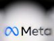 US rests case in landmark Meta antitrust trial