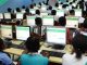 JAMB Announces Actual Date Affected UTME Candidates Can Retake Their Exams After Technical Errors